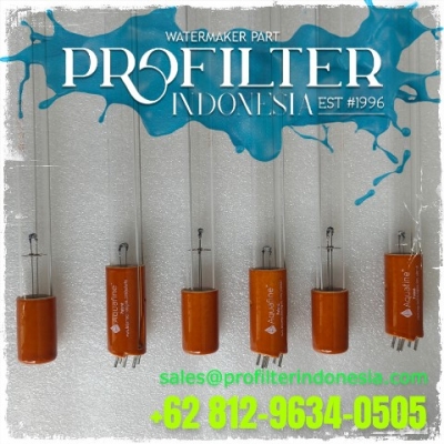 d_d_d_d_d_d_Aquafine Lamp UV Indonesia large2.jpg